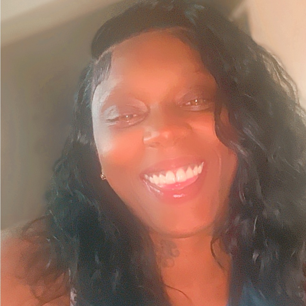 Meet your Posher, Brijean